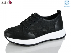 Кроссовки Yimeili