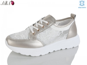 Кроссовки Yimeili