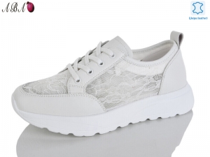 Кроссовки Yimeili