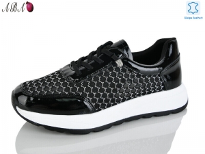 Кроссовки Yimeili