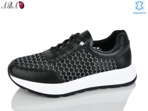 Кроссовки Yimeili