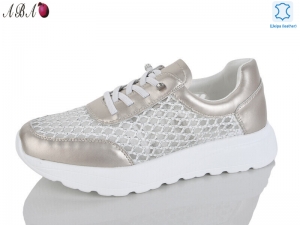 Кроссовки Yimeili