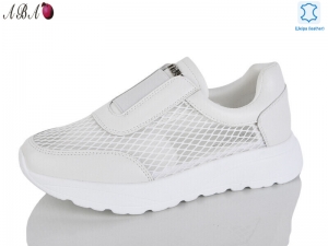 Кроссовки Yimeili