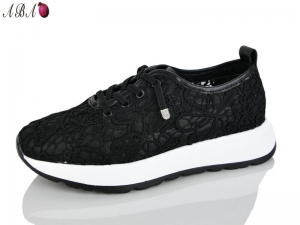 Кроссовки Yimeili