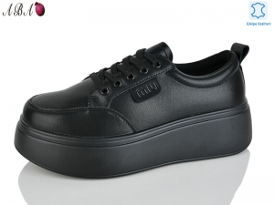 Кроссовки Yimeili