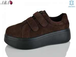 Кроссовки Yimeili