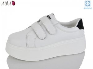 Кроссовки Yimeili