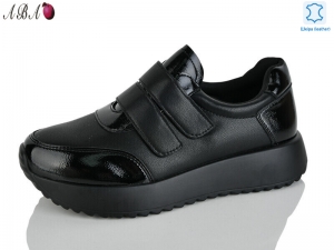 Кроссовки Yimeili