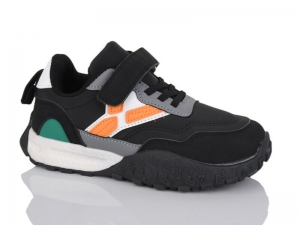 Кроссовки Kimbo-o