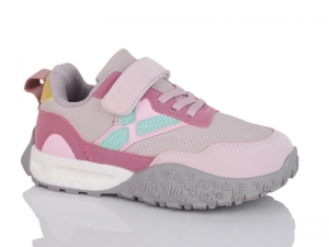 Кроссовки Kimbo-o