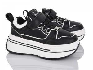 Кроссовки Y.Top