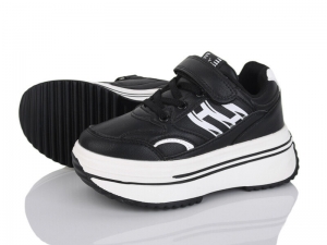 Кроссовки Y.Top