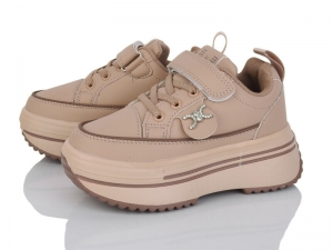 Кроссовки Y.Top