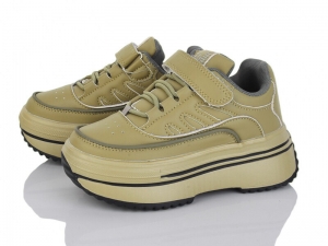 Кроссовки Y.Top