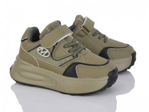 Кроссовки Y.Top