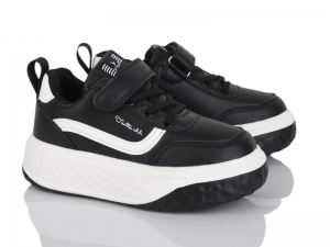 Кроссовки Y.Top