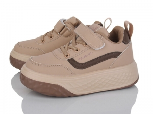 Кроссовки Y.Top