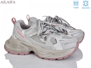 Кроссовки Miyou