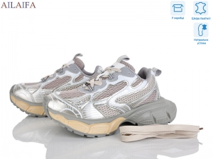 Кроссовки Miyou