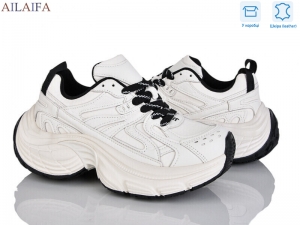 Кроссовки Miyou