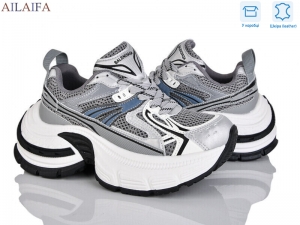 Кроссовки Miyou