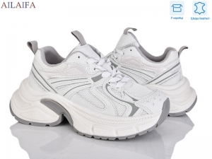 Кроссовки Miyou