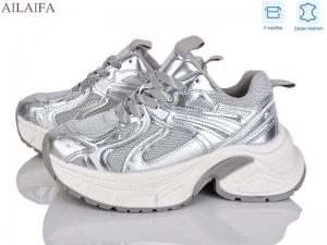 Кроссовки Miyou