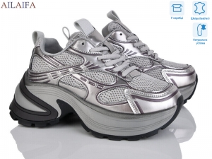 Кроссовки Miyou