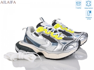 Кроссовки Miyou