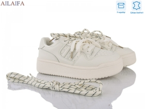 Кроссовки Miyou