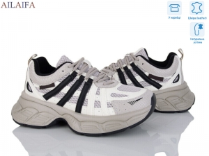 Кроссовки Miyou