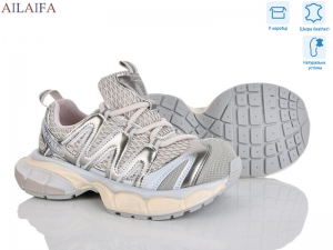 Кроссовки Miyou