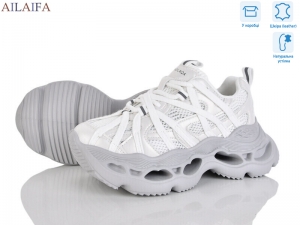 Кроссовки Miyou