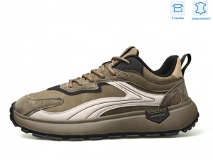 Кроссовки MD