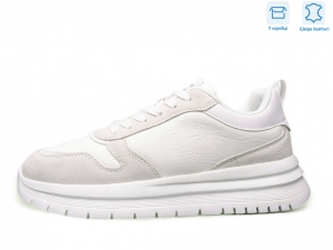 Кроссовки MD