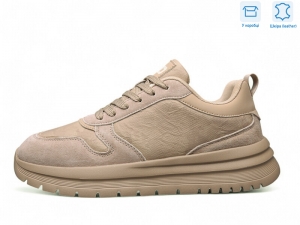 Кроссовки MD