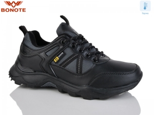 Кроссовки Bonote