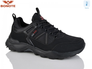 Кроссовки Bonote