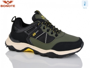 Кроссовки Bonote