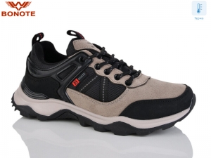 Кроссовки Bonote