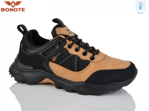 Кроссовки Bonote