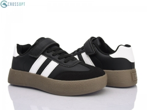 Кроссовки Clibee