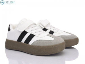 Кроссовки Clibee