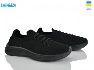 Кроссовки Bromen