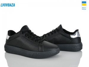 Кроссовки Bromen