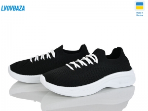 Кроссовки Bromen