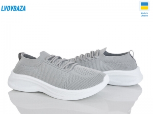 Кроссовки Bromen