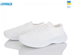 Кроссовки Bromen