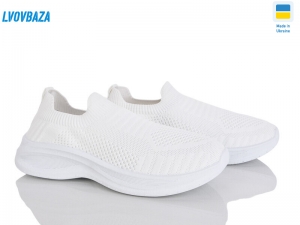 Кроссовки Bromen