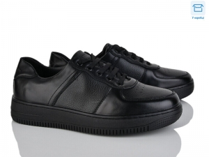 Кроссовки Nasite